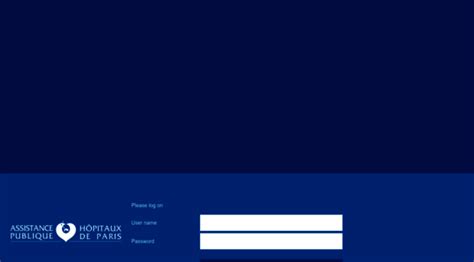 messagerie aphp netscaler gateway